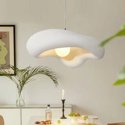 https://cdn.shopify.com/s/files/1/2499/8120/files/S74bc91d681b64e73b6dc2974d7f0310fV.webp?v=1728211337