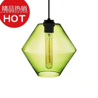 https://cdn.shopify.com/s/files/1/2499/8120/files/S76462b7b62ce4fc1b2156f874f6a8d836.webp?v=1728030701