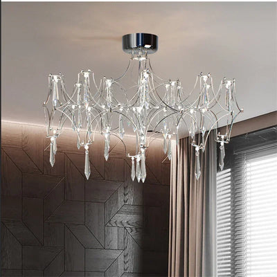 https://cdn.shopify.com/s/files/1/2499/8120/files/S769ef84cf4c9466e8feb9d321a3086bcX.webp?v=1728211350