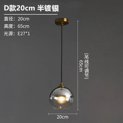 https://cdn.shopify.com/s/files/1/2499/8120/files/S787f71e2bc9748b5bd867b1185b5dd39S_51304b23-5c00-4230-8226-2349c8cc5127.webp?v=1728287992