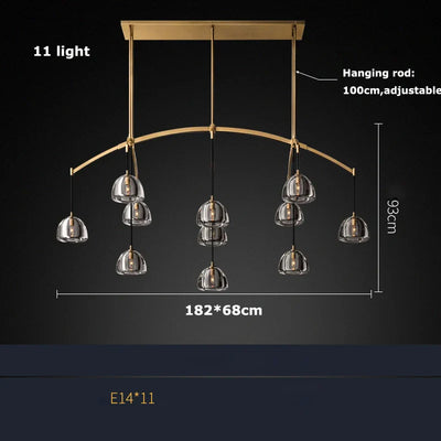 https://cdn.shopify.com/s/files/1/2499/8120/files/S790c71fc00ce4d7faa076ac35b06721d1_abe0dbe0-2e38-40fe-b581-a0aeac518839.webp?v=1728154342