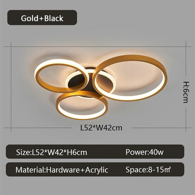 https://cdn.shopify.com/s/files/1/2499/8120/files/S796d9318159c44b1ad10b42c2ef2a71cv.webp?v=1728240884