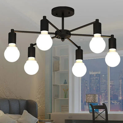 https://cdn.shopify.com/s/files/1/2499/8120/files/S797ff5bfef934bb0b8bb452355b057fcD.webp?v=1728030779
