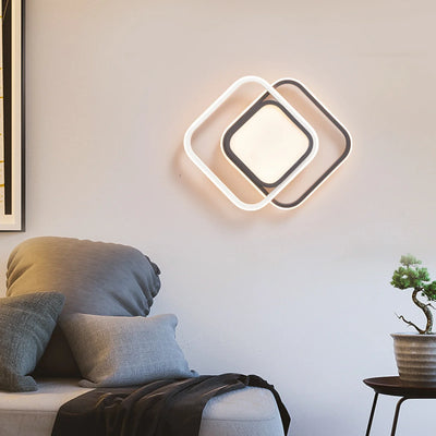 https://cdn.shopify.com/s/files/1/2499/8120/files/S79b0ed08c3994934a91176d9b8b75657K.webp?v=1728240901