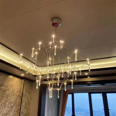 https://cdn.shopify.com/s/files/1/2499/8120/files/S79e7b5c117c747a283d52620e0c7886eH.webp?v=1728211349