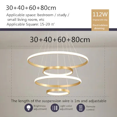 https://cdn.shopify.com/s/files/1/2499/8120/files/S7a8b43567569472b8e11880c783d8208D_862cc12e-3199-453f-8572-184ac22eff5b.webp?v=1728297690