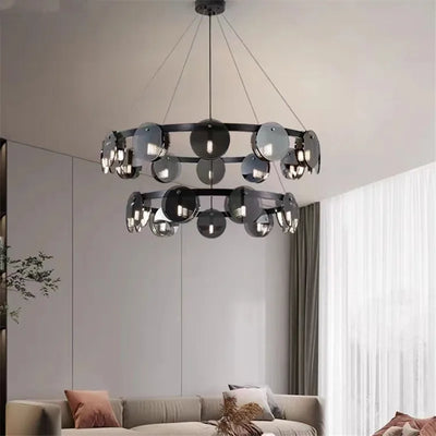 https://cdn.shopify.com/s/files/1/2499/8120/files/S7b01b0b45d1941a08b4857a7725ed0adc.webp?v=1728372215