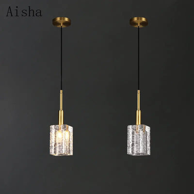 https://cdn.shopify.com/s/files/1/2499/8120/files/S7b6d0f8f4dc14b9db7909212fc1550bdF.webp?v=1728380397