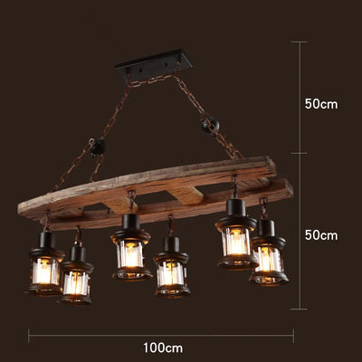 https://cdn.shopify.com/s/files/1/2499/8120/files/S7be8514558c84b2985ae44d9ec33cf6bC.webp?v=1728408270