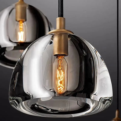 https://cdn.shopify.com/s/files/1/2499/8120/files/S7cde8d1bd3a047ec970161251014715do.webp?v=1728240877