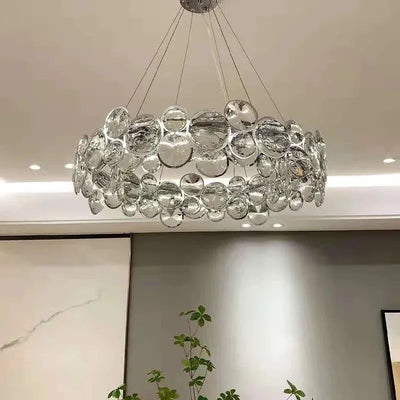 https://cdn.shopify.com/s/files/1/2499/8120/files/S7ced98f998be42b7a148cfb7856081073.webp?v=1728211343