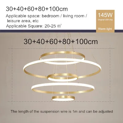 https://cdn.shopify.com/s/files/1/2499/8120/files/S7d7c5c1eb6cd4af491da473698cbcf81Z_916a9077-7bb0-40b7-b2c0-962337d4ea1c.webp?v=1728297688
