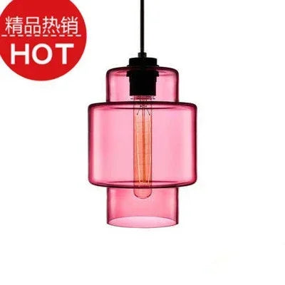 https://cdn.shopify.com/s/files/1/2499/8120/files/S7da755f48db649c3a494b28c929219db2.webp?v=1728030704
