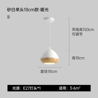 https://cdn.shopify.com/s/files/1/2499/8120/files/S7e6c878a98a14ac7ab1d89ed4430b679B_2c0bd781-9bd1-4e63-9d38-474696de07db.webp?v=1728287954