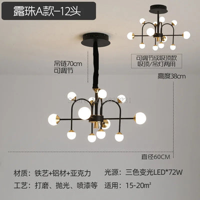 https://cdn.shopify.com/s/files/1/2499/8120/files/S7f08f7572d944e9d9eed3e90a2544791b_6f1b7e1d-197d-4d9d-ba10-e7d622e8a912.webp?v=1728240778