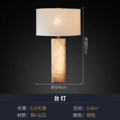 https://cdn.shopify.com/s/files/1/2499/8120/files/S7f381a0eda8e4963af54d750537f8e96Q.webp?v=1728211323