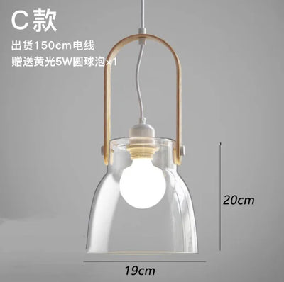 https://cdn.shopify.com/s/files/1/2499/8120/files/S7f6ab3ce7af848b29e7e0499bba36c70G_7bb92637-5a12-4377-b2f3-07d9e95e1924.webp?v=1728287888