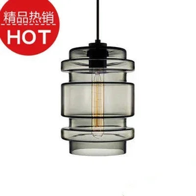 https://cdn.shopify.com/s/files/1/2499/8120/files/S7feda2c529e4424e98a044e504e4eec6k.webp?v=1728030703