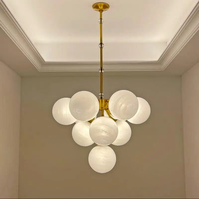 https://cdn.shopify.com/s/files/1/2499/8120/files/S80860944cece43c0877b2473cb0d3062R_f9e839e7-216d-4598-9640-a6c56b5cea7d.webp?v=1728297710