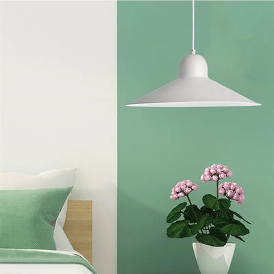 https://cdn.shopify.com/s/files/1/2499/8120/files/S82ae840b35cb47f387131877352947c7K_6324a99f-7eb4-49e5-aa12-f30869ec9b04.webp?v=1728297816