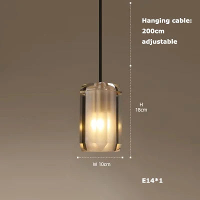 https://cdn.shopify.com/s/files/1/2499/8120/files/S82f2d8f233d54ab49beee6900ade8ffbo_ab2af573-26b2-45fa-a358-4984387c850a.webp?v=1728121303