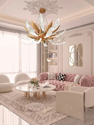 https://cdn.shopify.com/s/files/1/2499/8120/files/S83381b2d409e4fe4ae44e107ff752fcej.webp?v=1728154348