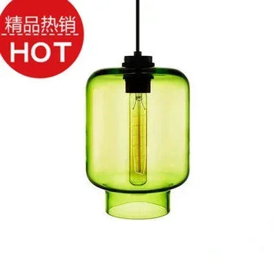 https://cdn.shopify.com/s/files/1/2499/8120/files/S835fa04ea06b40578e07072c879078beG.webp?v=1728030703