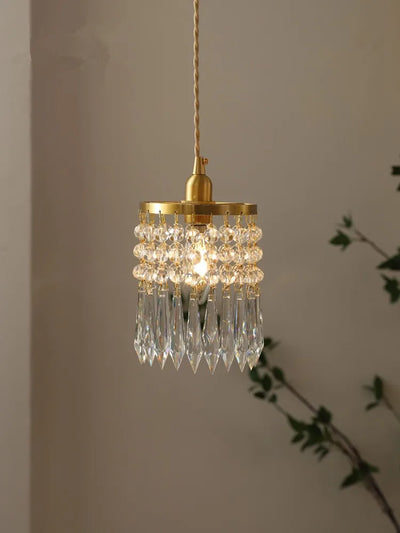 https://cdn.shopify.com/s/files/1/2499/8120/files/S8490f233663745d288f27b18277aba63W_a28d0fac-051c-4e7d-8015-a2001ffa33fe.webp?v=1728297786
