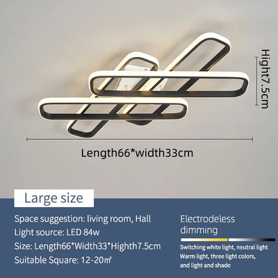 https://cdn.shopify.com/s/files/1/2499/8120/files/S84cc4dcc42364a06979250e69c620a3fY.webp?v=1728240888