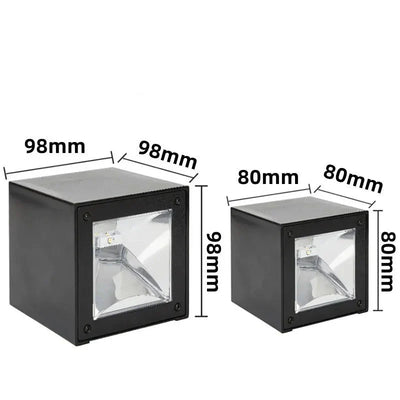 https://cdn.shopify.com/s/files/1/0271/8731/4772/files/S85b29c3606b74304aac2aaaeed58c086Q.webp?v=1715707817