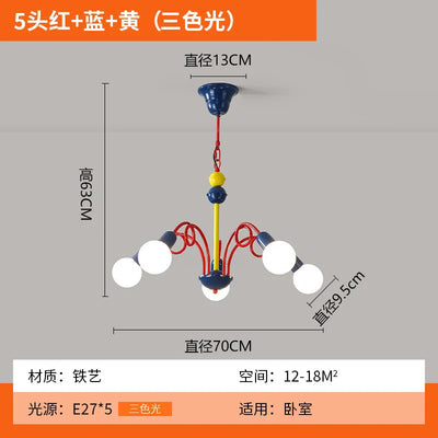 https://cdn.shopify.com/s/files/1/2499/8120/files/S8614ca1b81e5400c9cb67f4d7d5880800_003ebae8-e784-4863-9501-258275c912d4.webp?v=1728287792