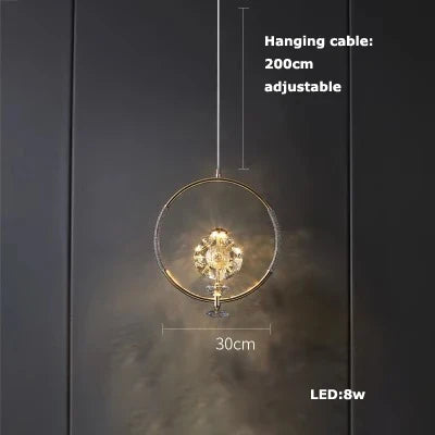 https://cdn.shopify.com/s/files/1/2499/8120/files/S86b2af1d842245f5985eca6b0628abe4u.webp?v=1728121303