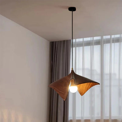 https://cdn.shopify.com/s/files/1/2499/8120/files/S86eeb5643f8145d181a09214b3708eb0S.webp?v=1728211264