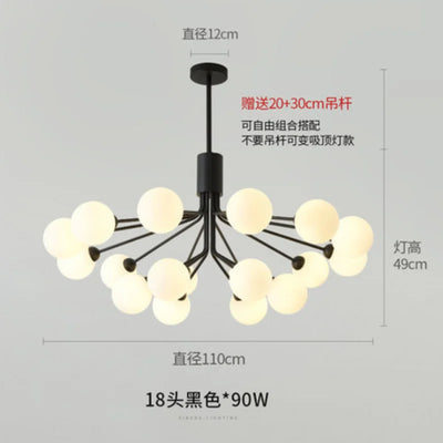 https://cdn.shopify.com/s/files/1/2499/8120/files/S87423666e1344337890cab2f0bc83368p.webp?v=1728288014