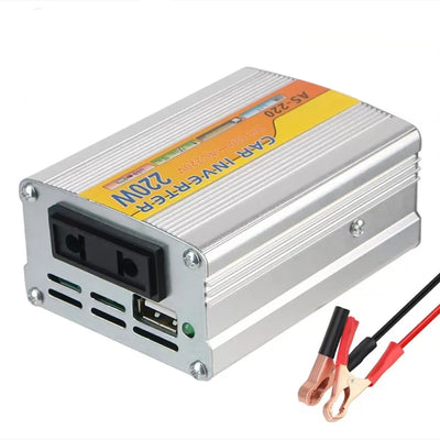 Convertisseur Solaire Onde Pure 2000W à 8000W