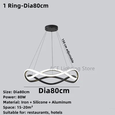 https://cdn.shopify.com/s/files/1/2499/8120/files/S88daf870b40f4f8bbda248bac15d4d09B.webp?v=1728408427