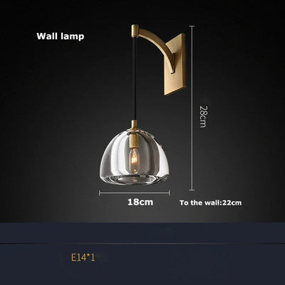 https://cdn.shopify.com/s/files/1/2499/8120/files/S8a4128f3a17a424c922ca5fe0232cb09I_51b788fd-0668-481a-a469-fd74cb5de9fe.webp?v=1728154343