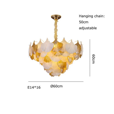 https://cdn.shopify.com/s/files/1/2499/8120/files/S8a62284fa3f2408c9b429b372ac0aa85y_ace38f91-755e-4bbc-85fb-15c7fd809ca2.webp?v=1728154283