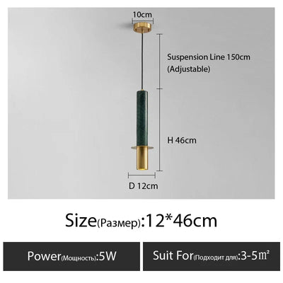 https://cdn.shopify.com/s/files/1/2499/8120/files/S8aa9d6cef61340089b9a36464c319591i.webp?v=1728211269