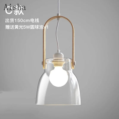 https://cdn.shopify.com/s/files/1/2499/8120/files/S8ae02288599c4d73bb6ec6fc5a1fbfefC_dfb2c2e2-1bef-4515-85d0-537f6e3d8f36.webp?v=1728287889