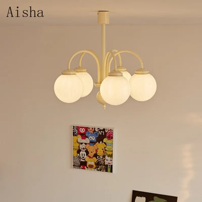 https://cdn.shopify.com/s/files/1/2499/8120/files/S8bf6610c17c247f1970dc0ecc77cc6ecP_747d6cd5-2ee8-4a0a-9f07-85af1fdc44d2.webp?v=1728287860