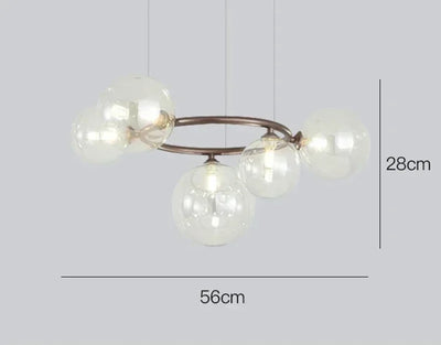 https://cdn.shopify.com/s/files/1/2499/8120/files/S8c0499270b794af1b815b47a0c71c0c7L.webp?v=1728211228