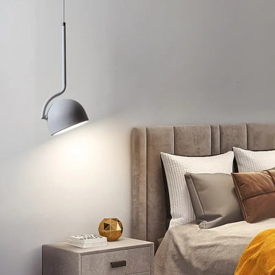 https://cdn.shopify.com/s/files/1/2499/8120/files/S8c08f1dfece24417b0fd61b0ed71935f1.webp?v=1728211340