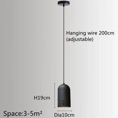 https://cdn.shopify.com/s/files/1/2499/8120/files/S8c725f3cd44c43879e1afdb684fa4775V.webp?v=1728211155