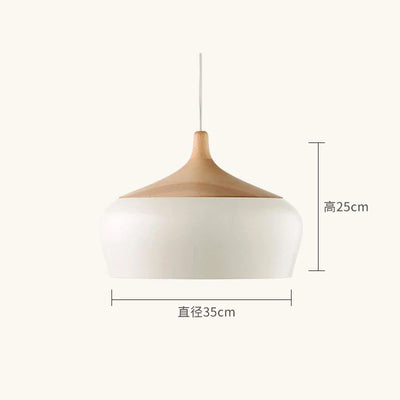 https://cdn.shopify.com/s/files/1/2499/8120/files/S8c93e44373c2473597b165ce413c5685L.webp?v=1728121130