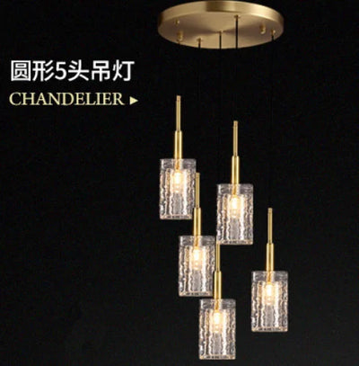 https://cdn.shopify.com/s/files/1/2499/8120/files/S8e98c5efc5994e17a1e9e6f2e4557375i.webp?v=1728380396