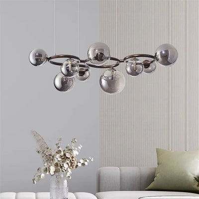 https://cdn.shopify.com/s/files/1/2499/8120/files/S8f1bd9a3c894403a806829b3a3652a8d1.webp?v=1728380596
