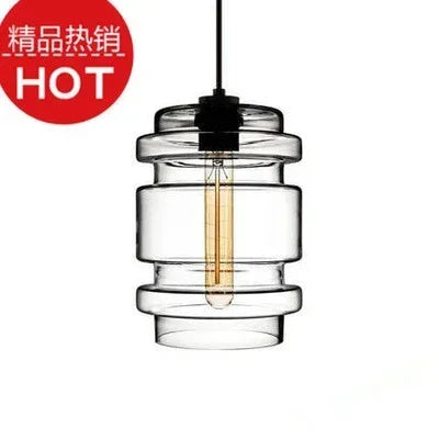 https://cdn.shopify.com/s/files/1/2499/8120/files/S8f270f1ccbcc4e6793c5e9cb7cd445cfs.webp?v=1728030703