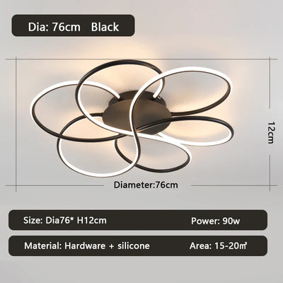https://cdn.shopify.com/s/files/1/2499/8120/files/S8f39cd97a2f54fb3969cf9c598794dc6e.webp?v=1728240703