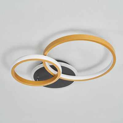 https://cdn.shopify.com/s/files/1/2499/8120/files/S8fc5549ccc6a4a9fb50a69f4660ad29b5.webp?v=1728240885